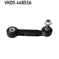 VKDS 448516 SKF Тяга стійка стабілізатор