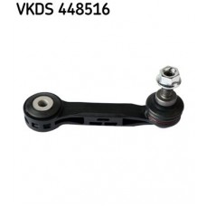 VKDS 448516 SKF Тяга стійка стабілізатор