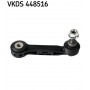 VKDS 448516 SKF Тяга стійка стабілізатор