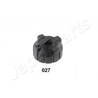 KH-027 JAPANPARTS Кришка радіатора