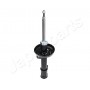 MM00328 JAPANPARTS Амортизатор