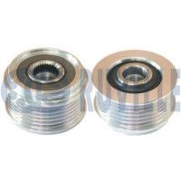 541041 RUVILLE Механізм вільного ходу генератора