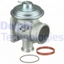 EG10464-12B1 DELPHI Клапан повернення ОГ