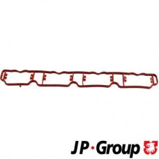 1119610100 JP GROUP Прокладка впускного колектора