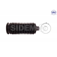 345.038 SIDEM Пильник рульове управління