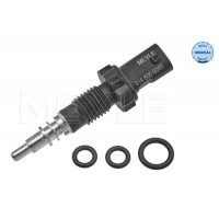 314 800 0055 MEYLE Датчик температура охолоджувальної рідини