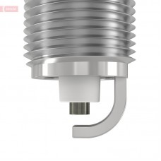 K16HR-U11 DENSO Свічка запалювання