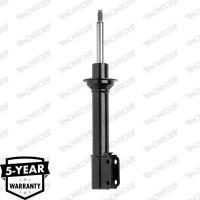 11114 MONROE Амортизатор