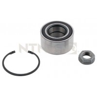 R15947 SNR Комплект підшипника ступиці колеса