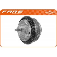 10640 FARE SA Підвіска двигун