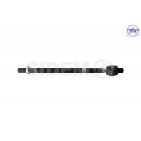 37612 SIDEM Осьовий шарнір рульова тяга