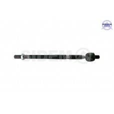 37612 SIDEM Осьовий шарнір рульова тяга