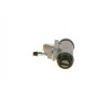 0 986 475 758 BOSCH Колісний гальмівний циліндр
