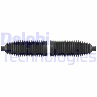 TBR4242 DELPHI Комплект пильника рульове управління