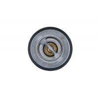 725176 NRF Термостат охолоджувальна рідина