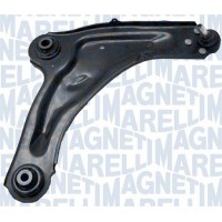 301181395400 MAGNETI MARELLI Ричаг незалежної підвіски колеса, подвеска колеса