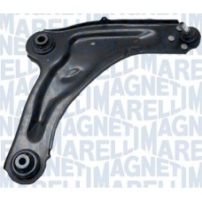 301181395400 MAGNETI MARELLI Ричаг незалежної підвіски колеса, подвеска колеса