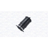 350639100002 MAGNETI MARELLI Кожух пневматичної ресори