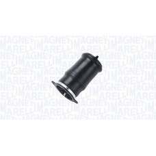 350639100002 MAGNETI MARELLI Кожух пневматичної ресори