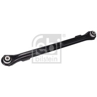 180192 FEBI BILSTEIN Ричаг незалежної підвіски колеса, подвеска колеса