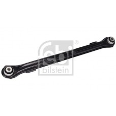 180192 FEBI BILSTEIN Ричаг незалежної підвіски колеса, подвеска колеса