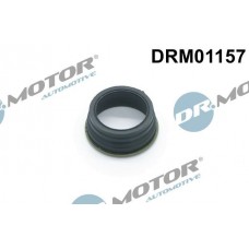 Прокладка маслонаповнювальна горловина Dr.Motor-Automotive DRM01157