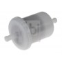 179507 FEBI BILSTEIN Паливний фільтр