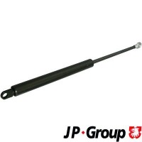1481200800 JP GROUP Газова пружина кришка багажника
