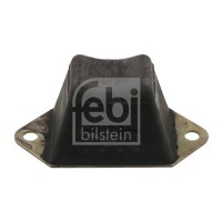 35230 FEBI BILSTEIN Буфер амортизація