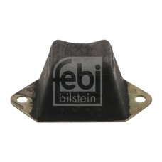 35230 FEBI BILSTEIN Буфер амортизація