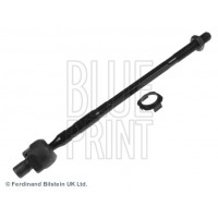 ADM58755 BLUE PRINT Осьовий шарнір рульова тяга