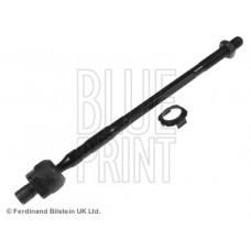 ADM58755 BLUE PRINT Осьовий шарнір рульова тяга