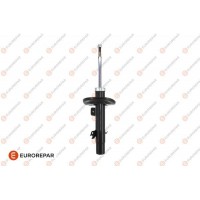 1635539880 EUROREPAR Амортизатор