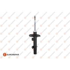 1635539880 EUROREPAR Амортизатор