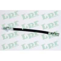 6T46187 LPR Гальмівний шланг