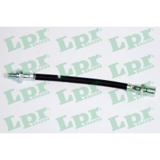 6T46187 LPR Гальмівний шланг