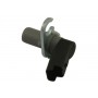 ECR-8509 KAVO PARTS Датчик імпульсів