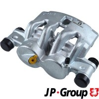 3361900380 JP GROUP Гальмівний супорт