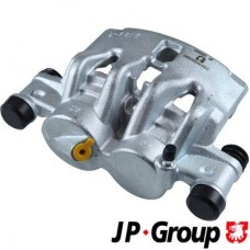 3361900380 JP GROUP Гальмівний супорт