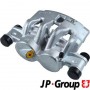 3361900380 JP GROUP Гальмівний супорт
