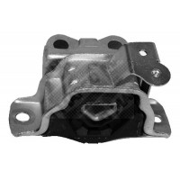 36332 MAPCO Підвіска двигун