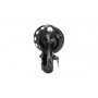 SSA-10288 KAVO PARTS Амортизатор
