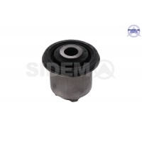 805644 SIDEM Підвіска важіль незалежної підвіски колеса