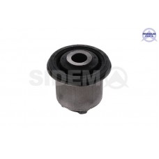 805644 SIDEM Підвіска важіль незалежної підвіски колеса