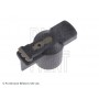 ADC41433 BLUE PRINT Бігунок розподільника запалювання