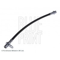 ADT353177 BLUE PRINT Гальмівний шланг