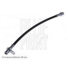 ADT353177 BLUE PRINT Гальмівний шланг