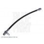 ADT353177 BLUE PRINT Гальмівний шланг