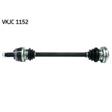 VKJC 1152 SKF Привідний вал