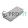 1512-0104 PROFIT Повітряний фільтр